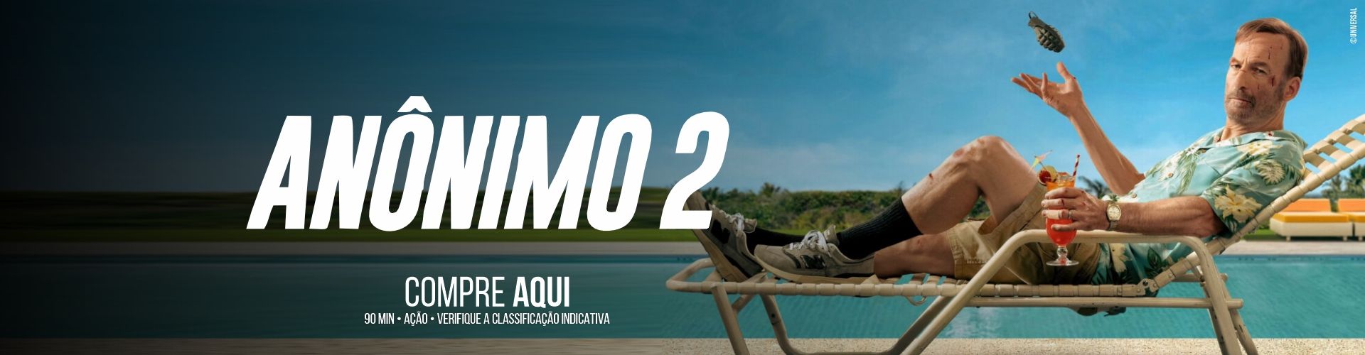 ANONIMO 2
