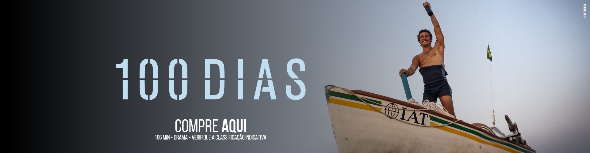 CEM DIAS