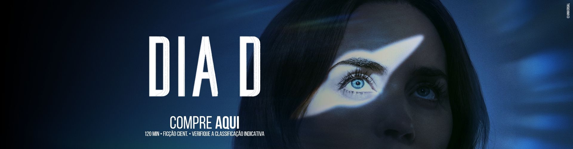 DIA D