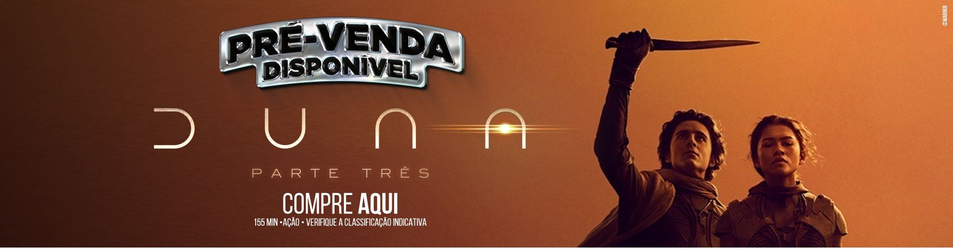 DUNA PARTE 3