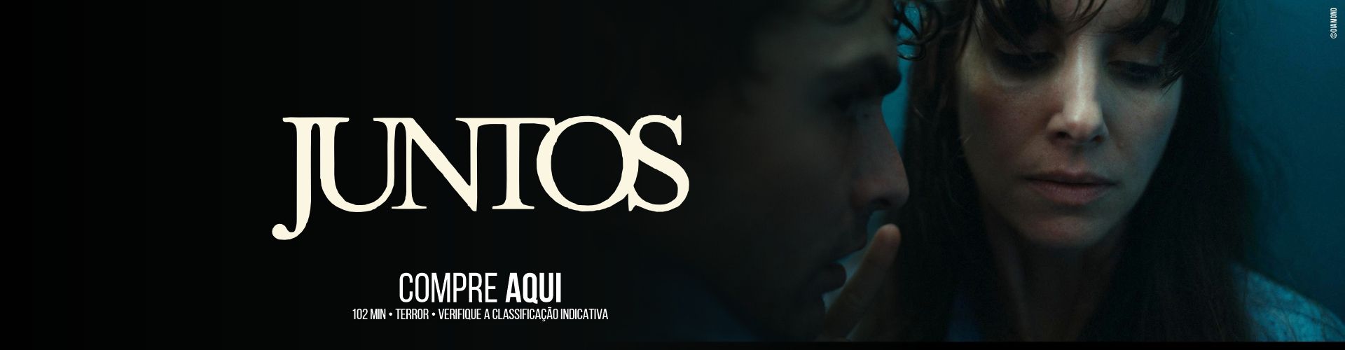 JUNTOS