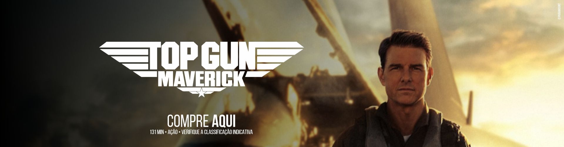 TOP GUN