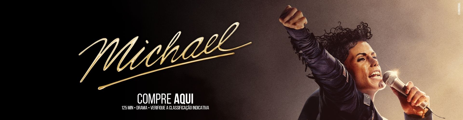MICHAEL 