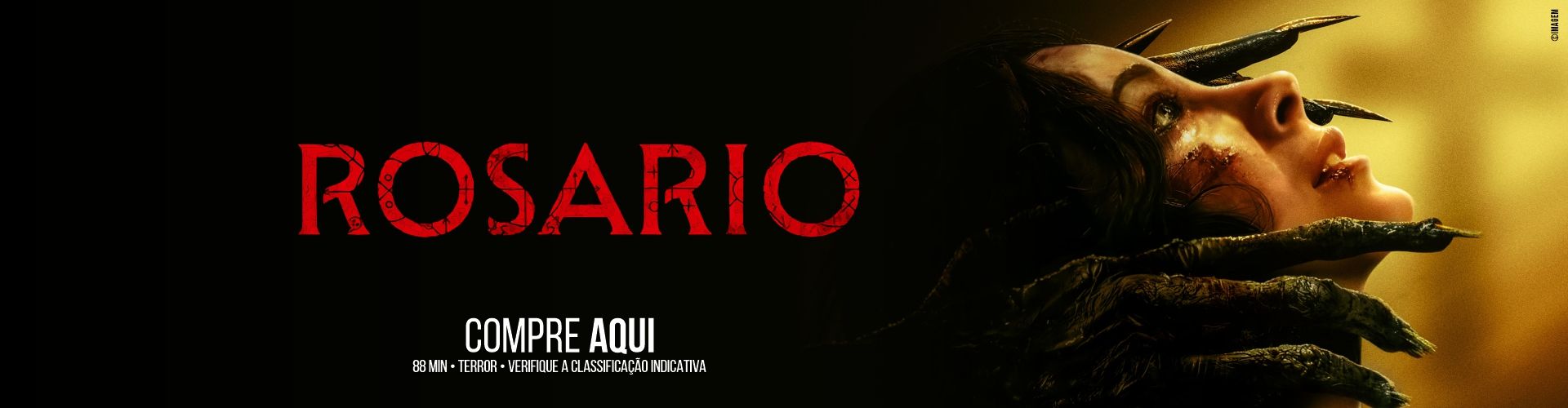 ROSARIO