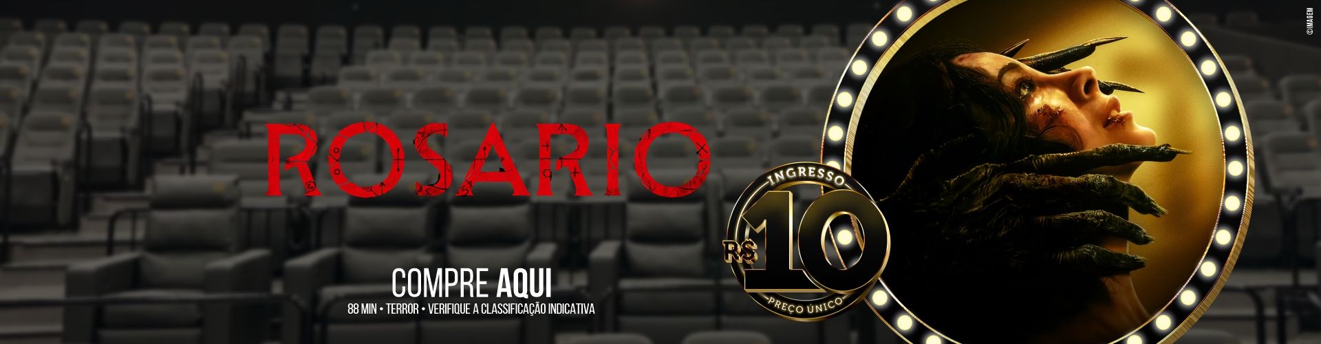 ROSARIO