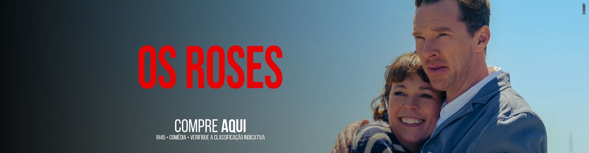 OS ROSES