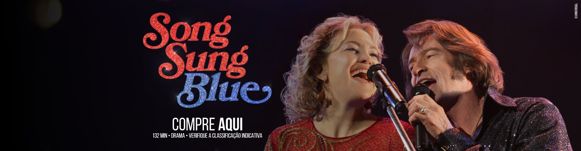 song-sung-blue-um-sonho-a-dois