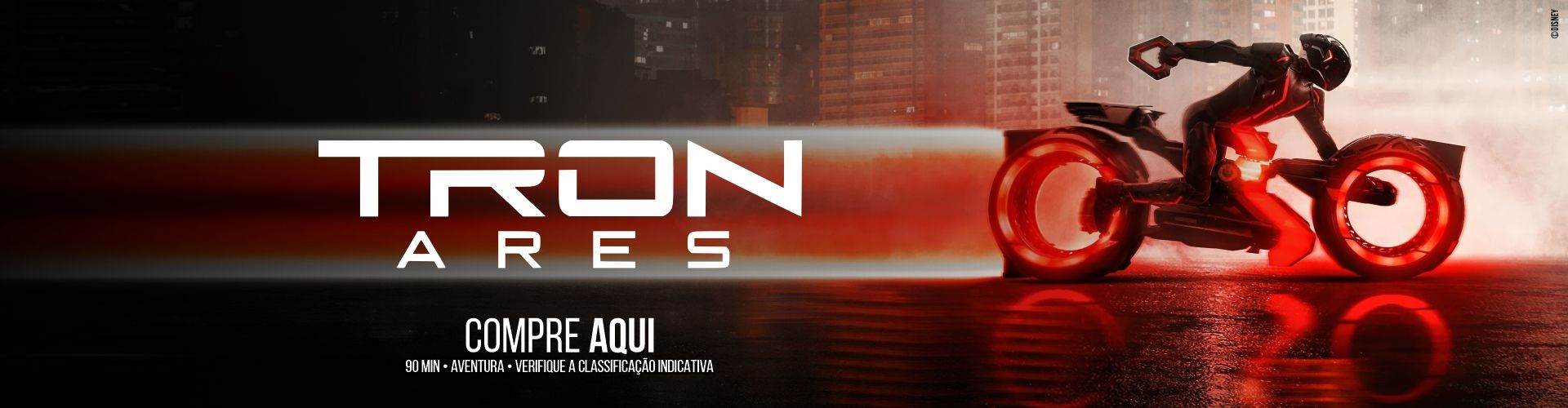 TRON