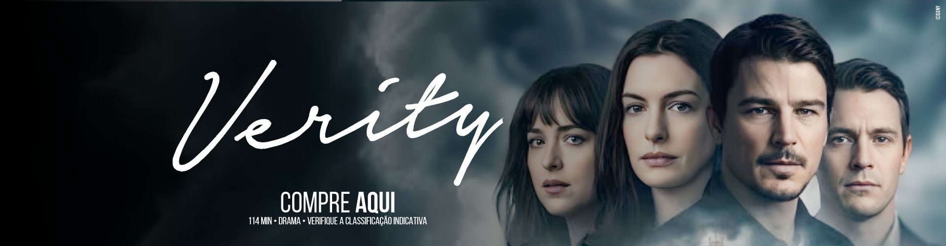 VERITY