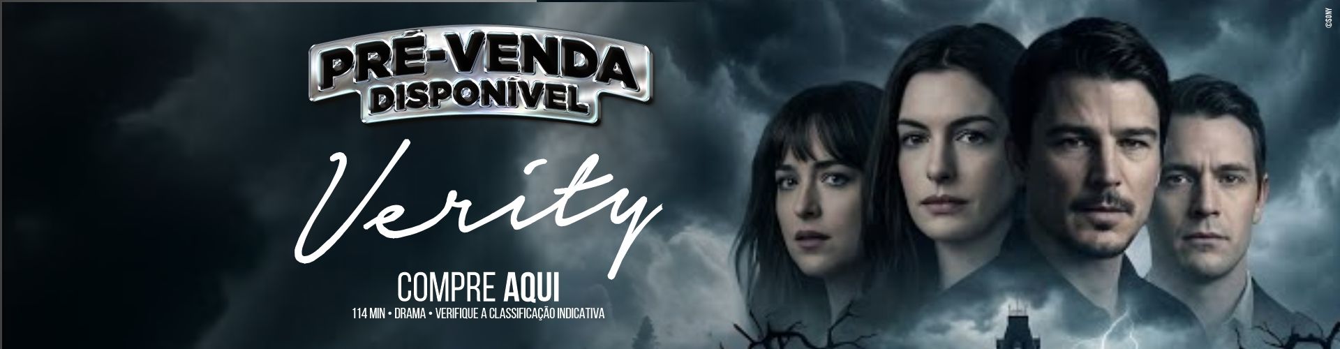 VERITY