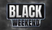 Black Weekend