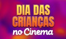 Dia das Crianças 2025