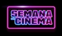 Semana do Cinema