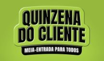 Quinzena do Cliente 2025