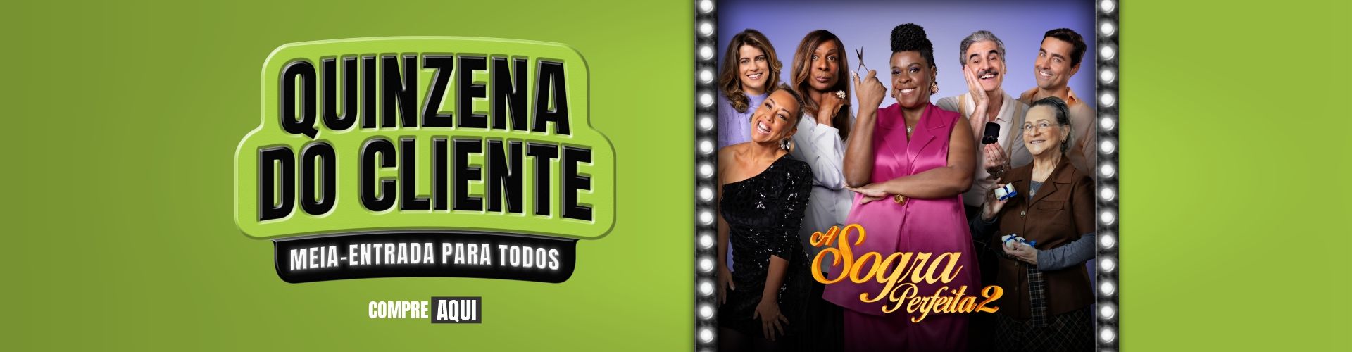 A SOGRA PERFEITA 2