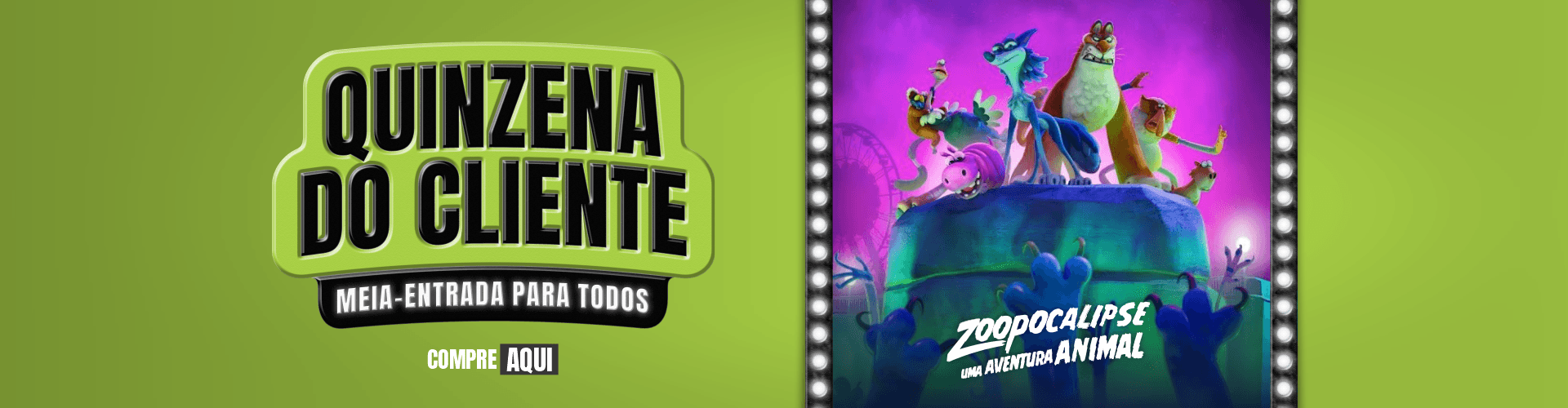 ZOOPOCALIPSE